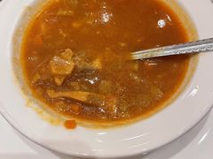 -澳门木偶葡国餐厅(珠海店)