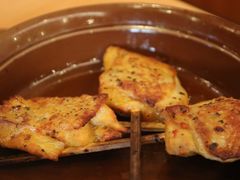 -萨莉亚意式餐厅(深圳北站店)