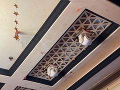 -红派KTV(茂南店)