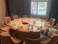 -龙泉人椰子鸡.糟粕醋.海南菜(三亚旗舰店)