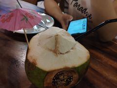 -Naughty Nuri’s Phuket