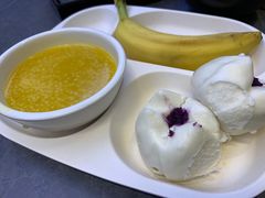 -江南里·新浙菜(苏州大悦城店)