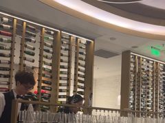 -王品牛排(合肥万象城店)