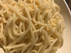清水面-龙巢盱眙龙虾·牛蛙·烧烤宵夜(八卦岭店)