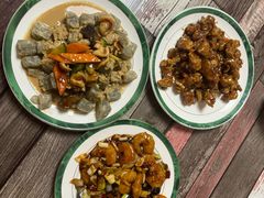 -林之六八·6886大连老菜馆