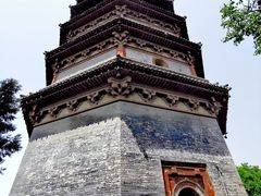 -天宁寺