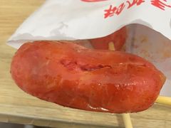 -桐园果汇(湖贝店)