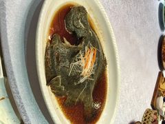 卫鼎轩·曹公馆(城厢中路店)-卫鼎轩·曹公馆(鼓楼店)