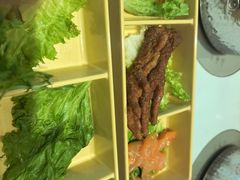 -呷哺呷哺 黄金牧场 (中发百旺店)
