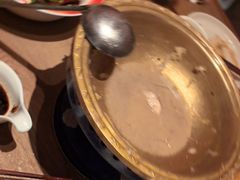 -金掌勺锅包肉(太原万达店)