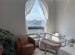 -悦家·美丽妈妈月子会所(龙奥店)