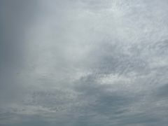 -青岛第一海水浴场