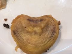 -伊帆食府·青海地方特色美食