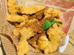 -太二酸菜鱼(福州泰禾店)