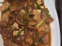 -渔码头食府·20年蓬莱老字号(登州路店)