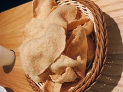 -米纸越南小馆(金鹰世界店)