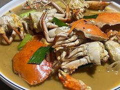 -柠静私家菜(石板巷店)