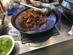 -壹只菜·崇明本地特色菜(崇明南门店)