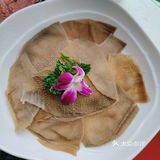 渝利火锅|N刷的重庆火锅，巴适滴 很～ 