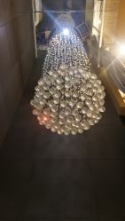 -觅屿日式脱毛美肤