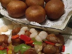 -天福苑(崇宁路店)