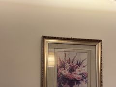 -中苑海韵