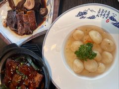 -乌记大厨餐厅