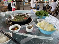 -刘艳黄牛肉(九襄店)