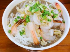 -蔡林记(广埠屯店)