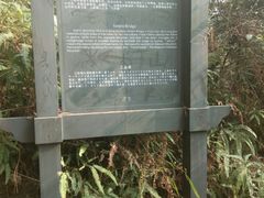 -窦圌山风景区