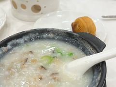-凤凰楼酒家·粤宴点心(华强北店)