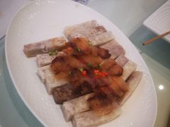 -新兴家喻酒家·羊城名宴(昌岗店)