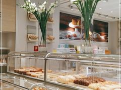 -好利来(永安道店)