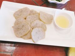 -北京小肠陈饭庄(方庄店)