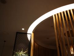 -禾珍珠家常小馆(河南博物院店)