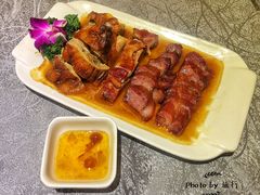 -粤秀小厨·广式早茶(辽宁路店)