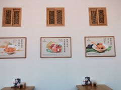 -蟹家大院(保利时光里店)