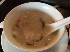 -杭州西子湖四季酒店·金沙厅