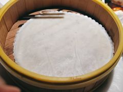 -大鸭梨烤鸭(枣园店)