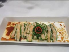 -同庆楼(花园店)