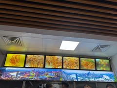 -凤张螺蛳粉·爽口粉(跃进路总店)