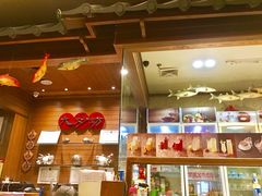 -九妙坊(牡丹园店)