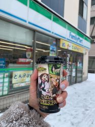 点击看大图 -TsukiNail艺术美甲美睫沙龙