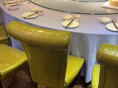 -陆壹捌餐厅(五大道店)