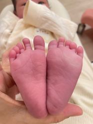 -诗安国际母婴会所 月子会所中心(市政府店)