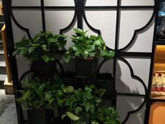 -老廣糖水铺(乐汇城店)