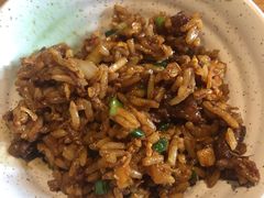 -竹里馆 ·茶食(奥体店)