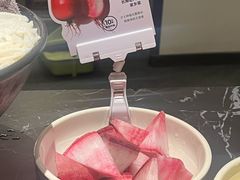 -巴蜀大将火锅(春熙店)