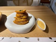 -ROIIN用心(杭州首店)