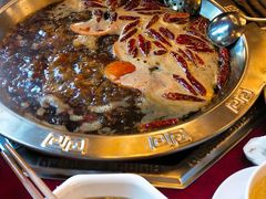 -山城年华老火锅(玉林店)